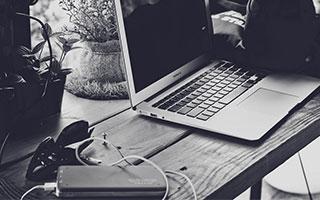 九游娱乐：用心构筑的全场景游戏与社区体验