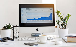 九游娱乐：用心构筑的全场景游戏与社区体验