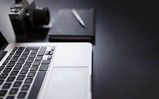 九游娱乐：用心构筑的全场景游戏与社区体验