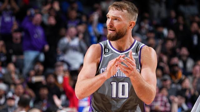 domantas-sabonis-kings-GETTY_0.jpg