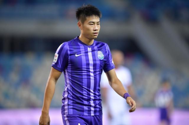 1660665007212066333.jpg 杨帆.jpg