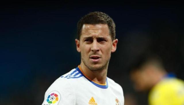 1658651502342037453.jpg 微信图片_20220724160643.jpg