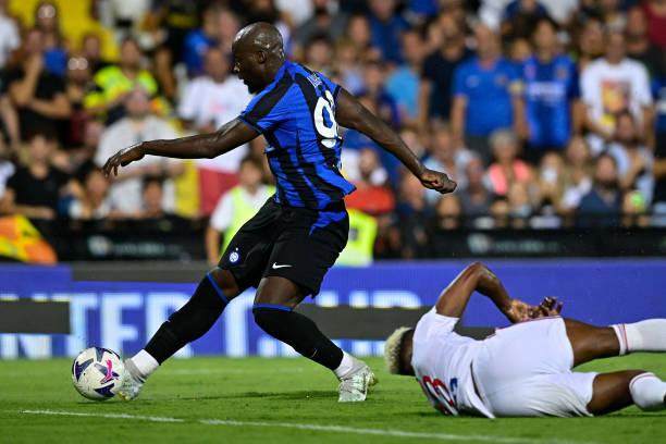 1659233678446074759.jpeg 1411871432-612x612.jpeg