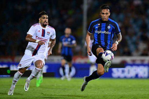 1659233723242040106.jpeg 1411876739-612x612.jpeg